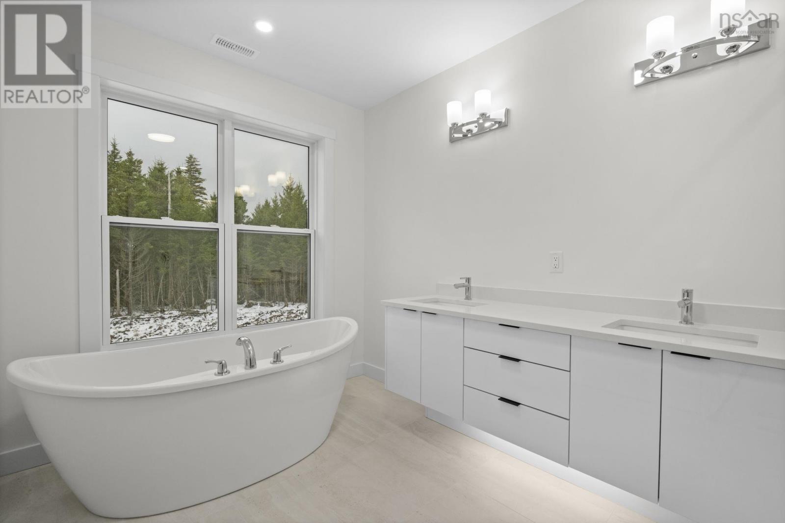 Property 23 of 41 of 202 Brunello Boulevard