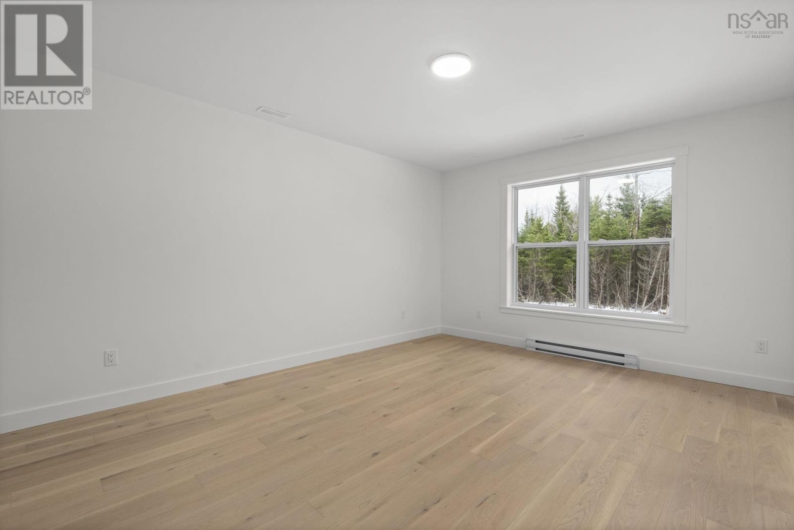 Property 20 of 41 of 202 Brunello Boulevard