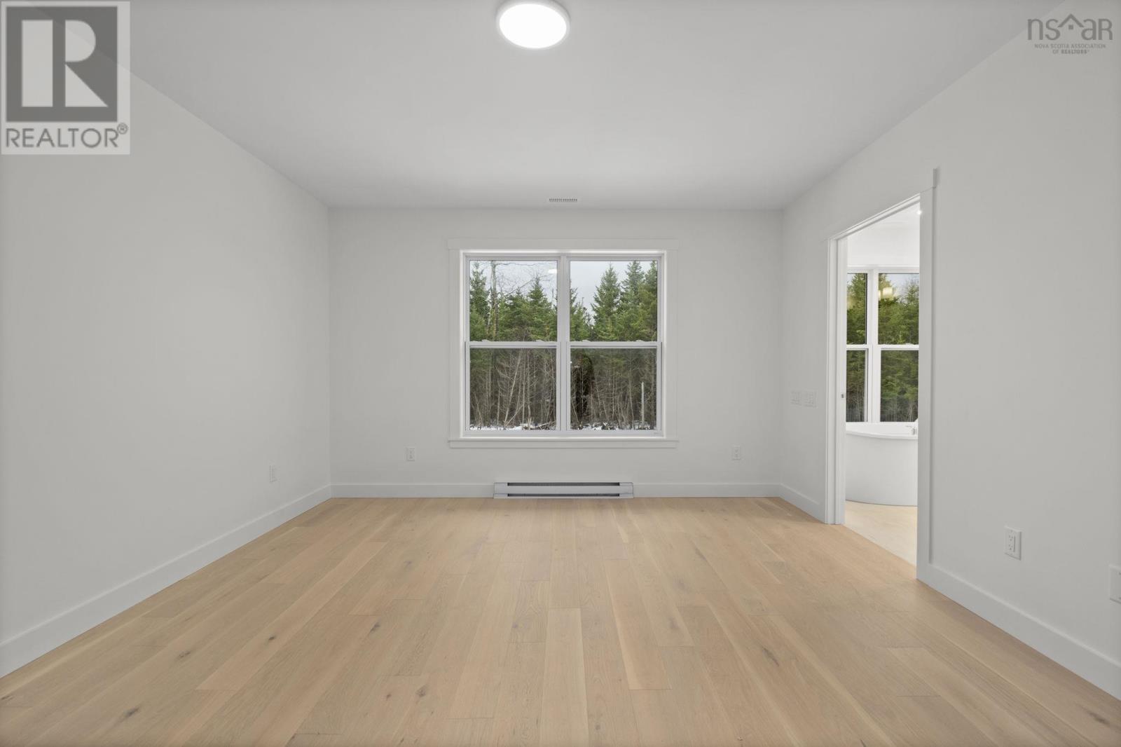 Property 21 of 41 of 202 Brunello Boulevard