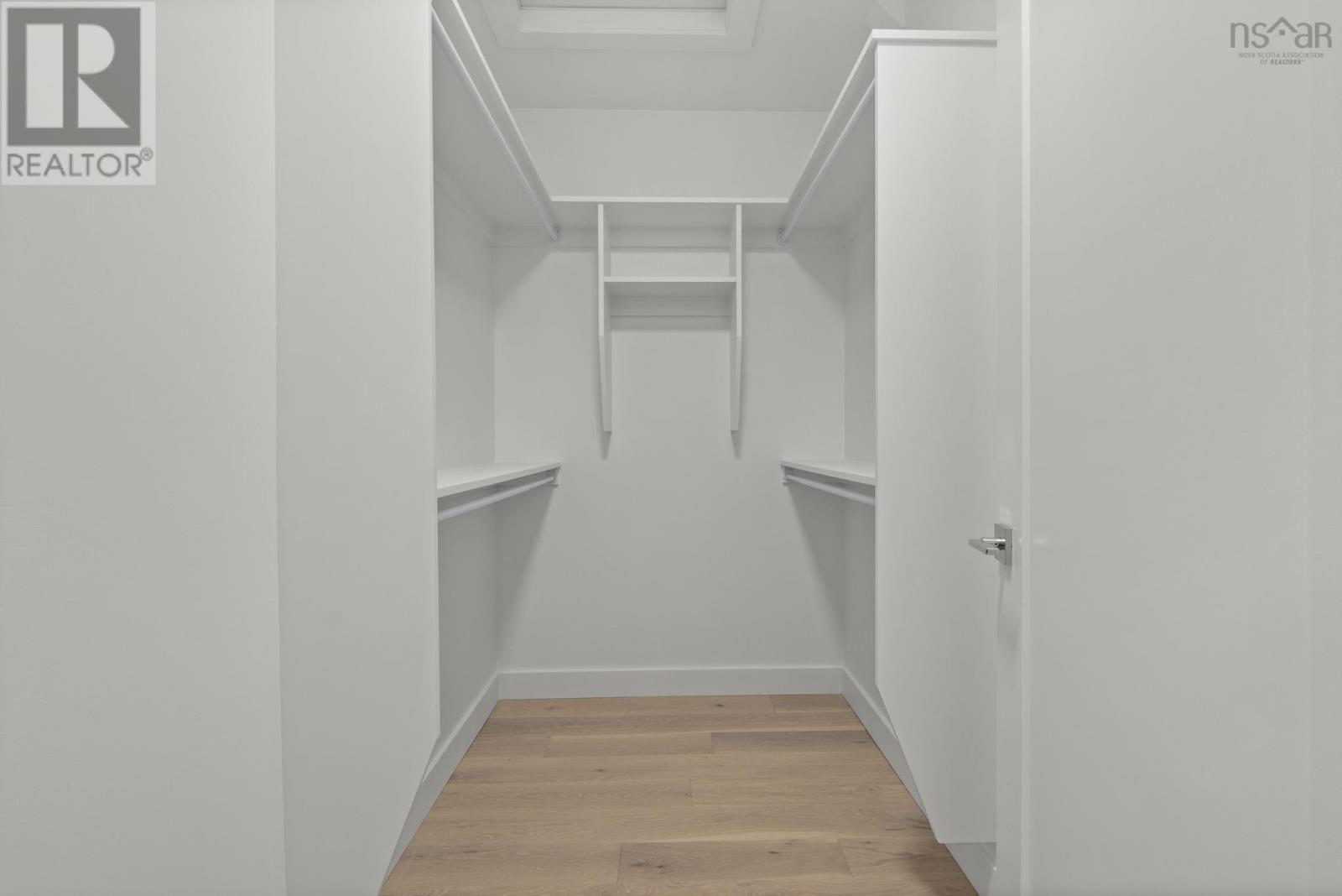 Property 25 of 41 of 202 Brunello Boulevard