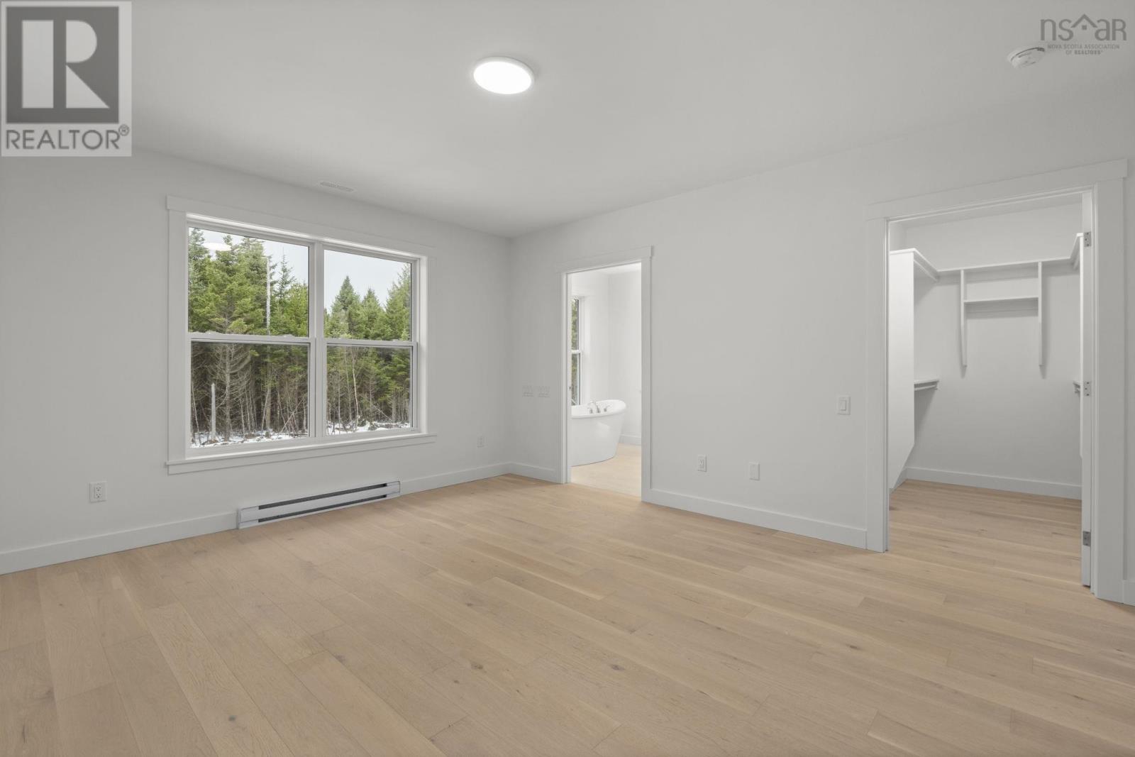 Property 22 of 41 of 202 Brunello Boulevard