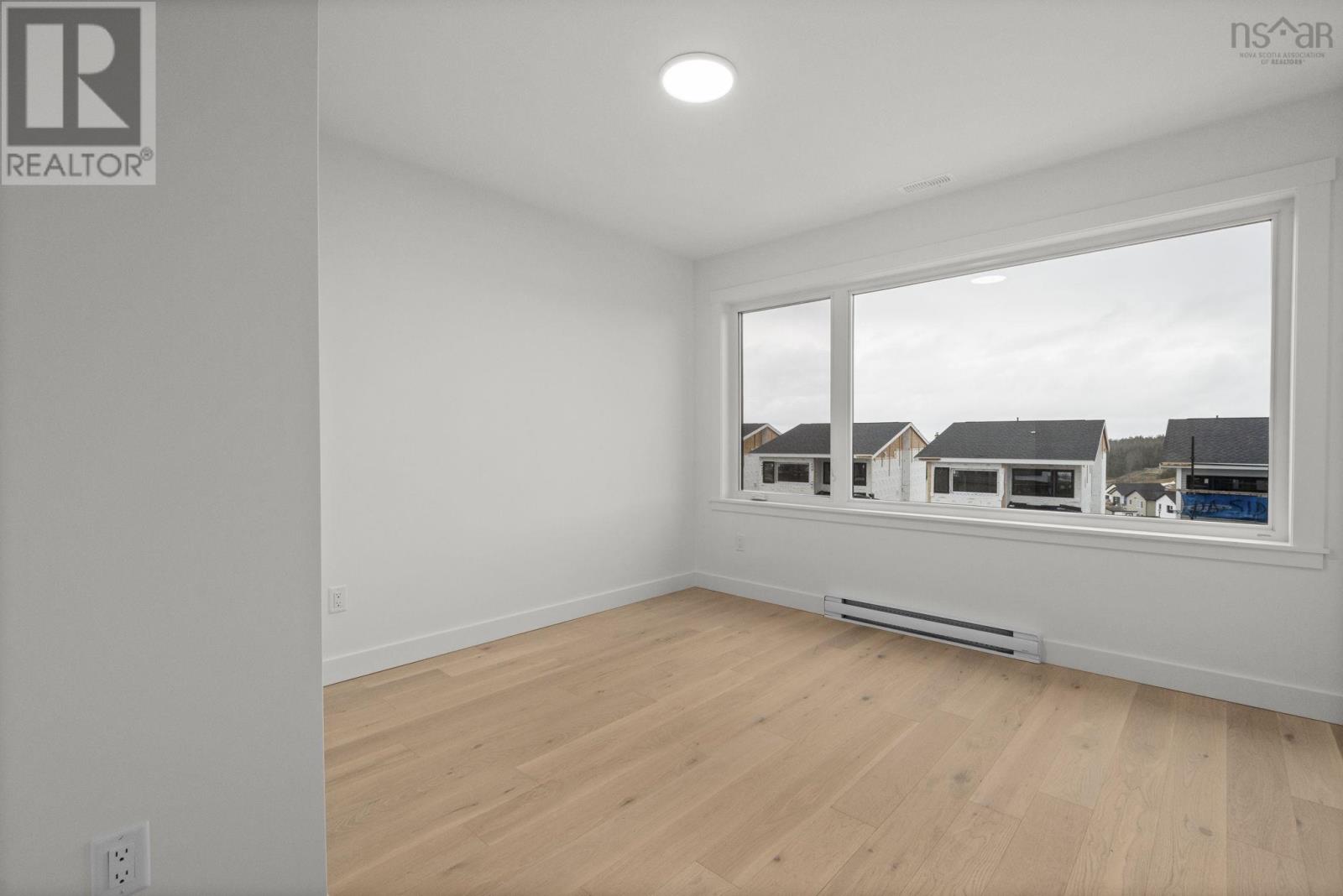 Property 27 of 41 of 202 Brunello Boulevard