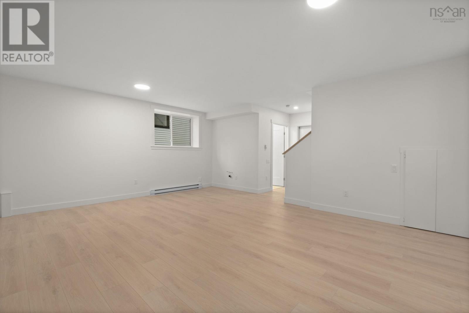 Property 32 of 41 of 202 Brunello Boulevard