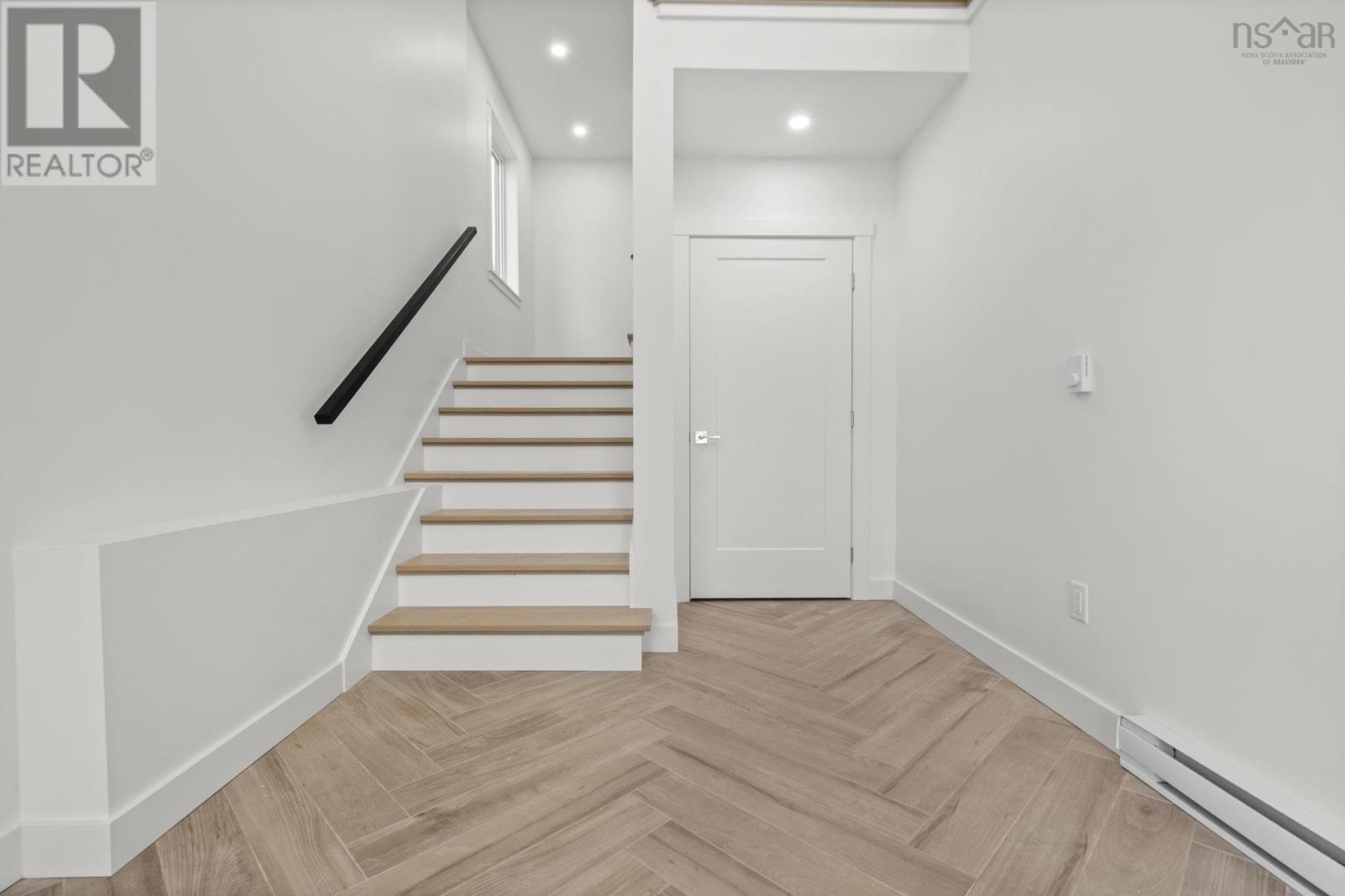 Property 3 of 41 of 202 Brunello Boulevard