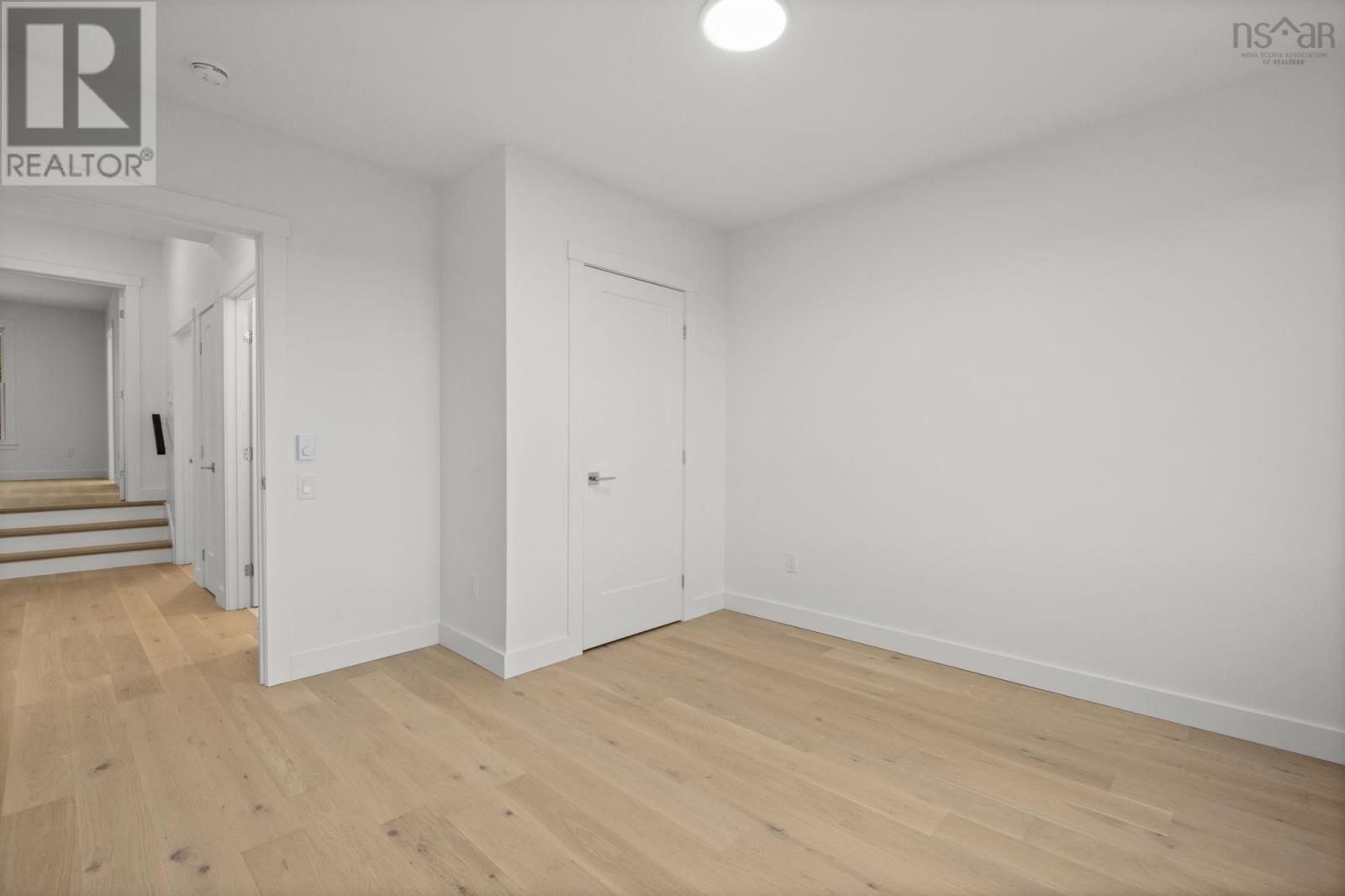 Property 29 of 41 of 202 Brunello Boulevard