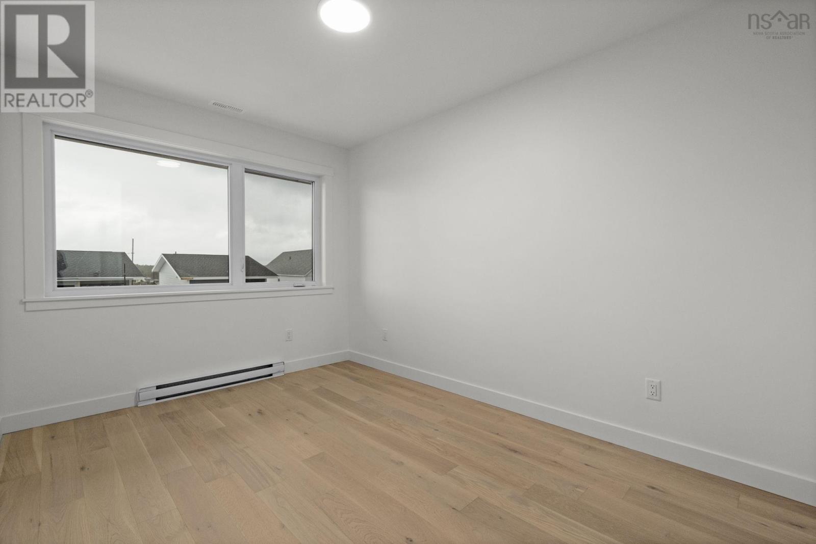 Property 30 of 41 of 202 Brunello Boulevard