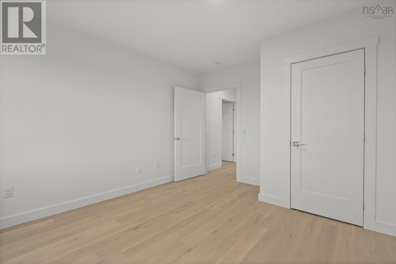 Property 28 of 41 of 202 Brunello Boulevard