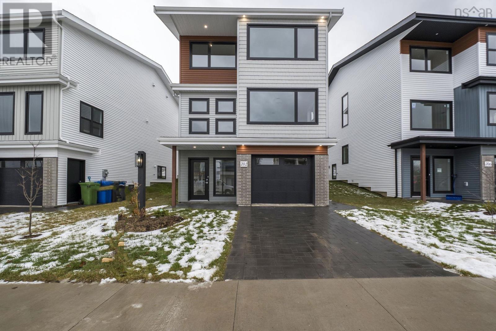 Property 35 of 41 of 202 Brunello Boulevard