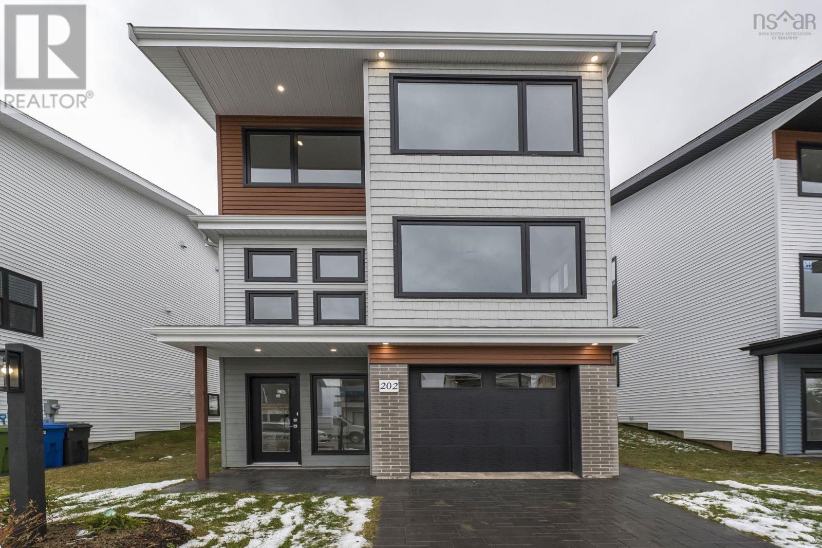 Property 36 of 41 of 202 Brunello Boulevard