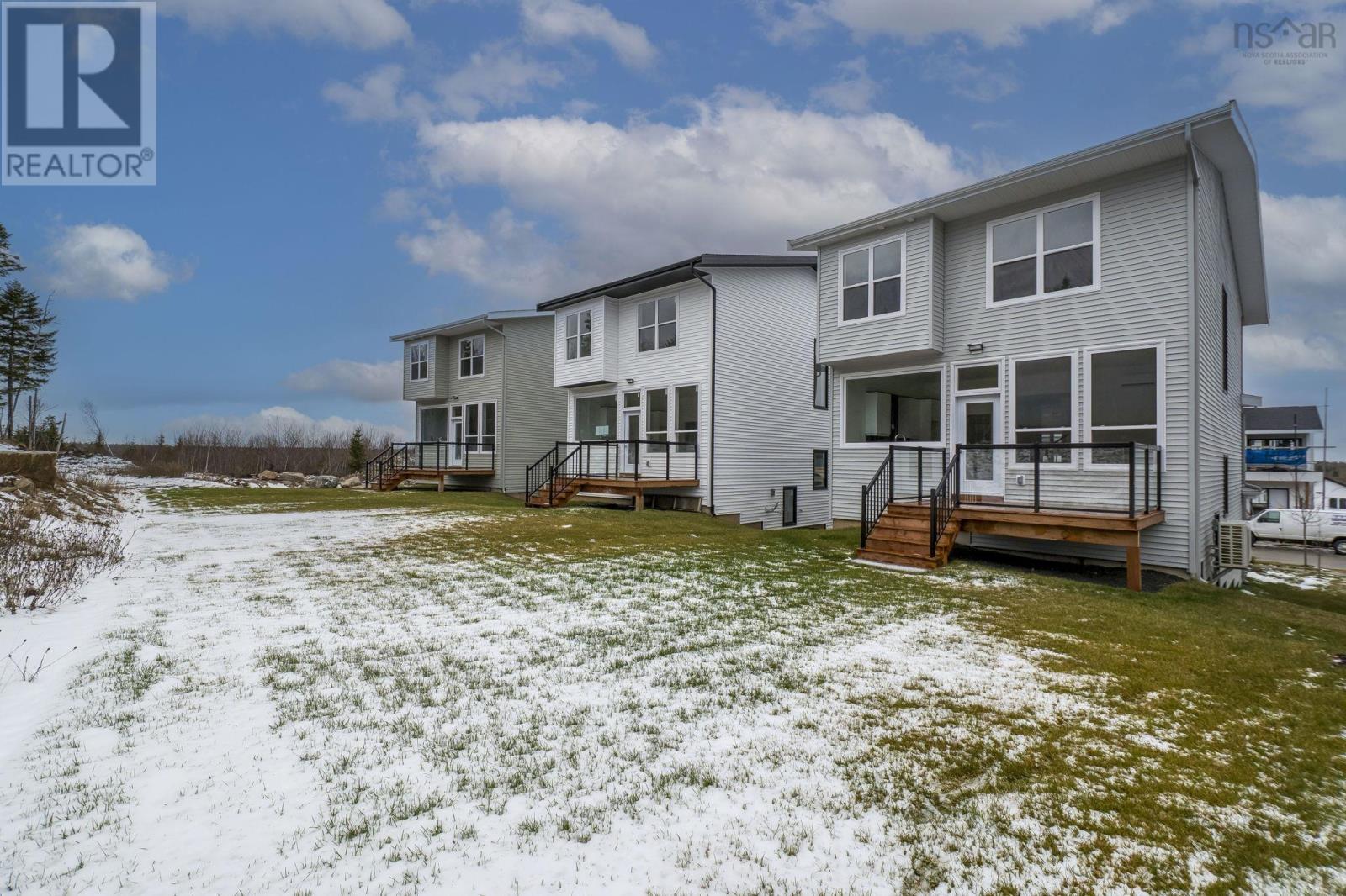 Property 38 of 41 of 202 Brunello Boulevard