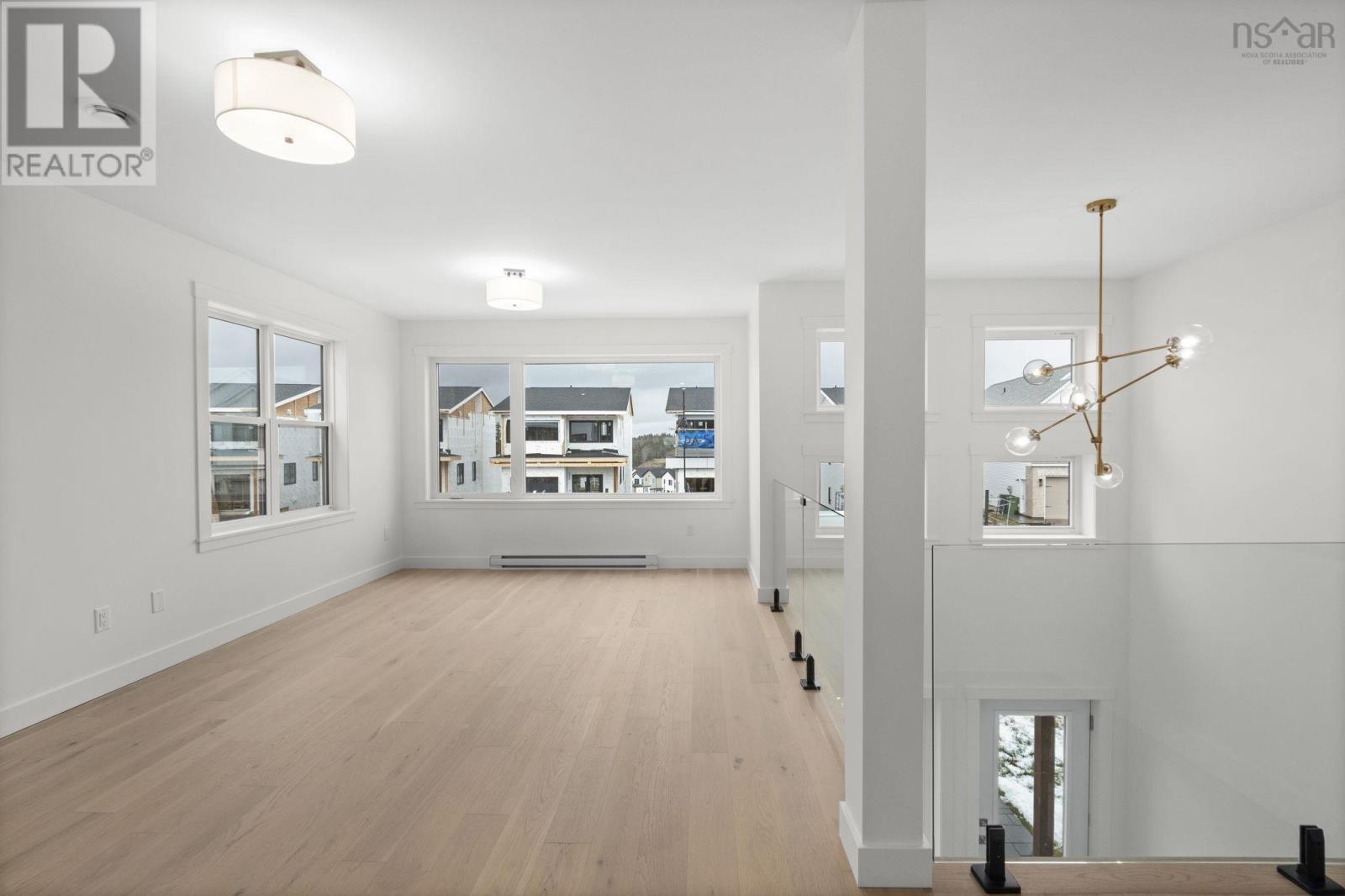 Property 5 of 41 of 202 Brunello Boulevard