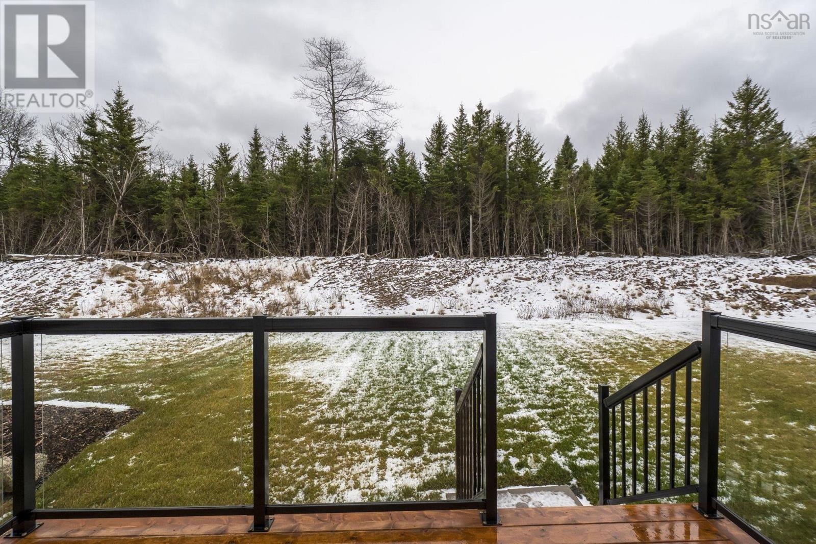 Property 39 of 41 of 202 Brunello Boulevard