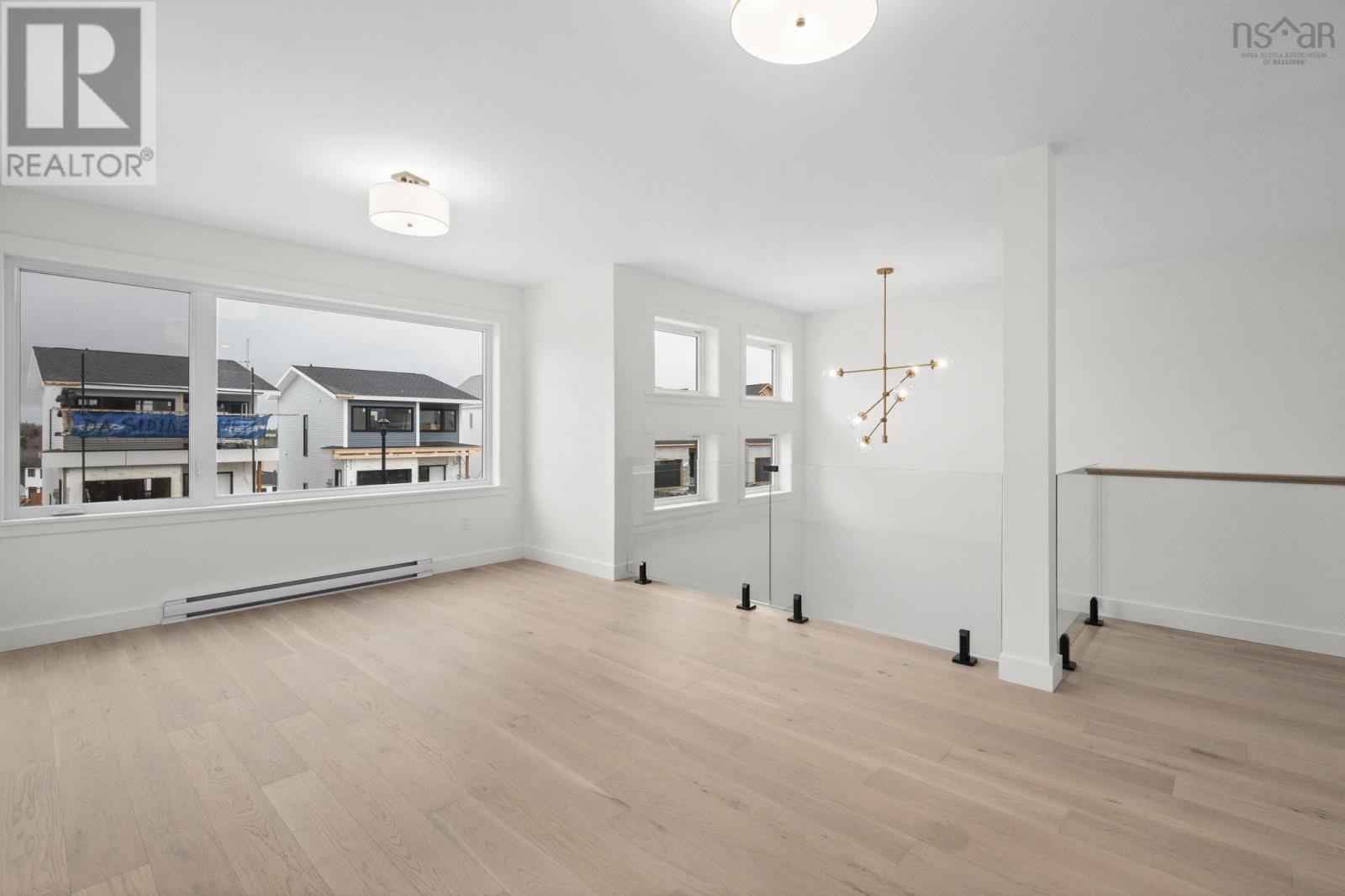 Property 7 of 41 of 202 Brunello Boulevard