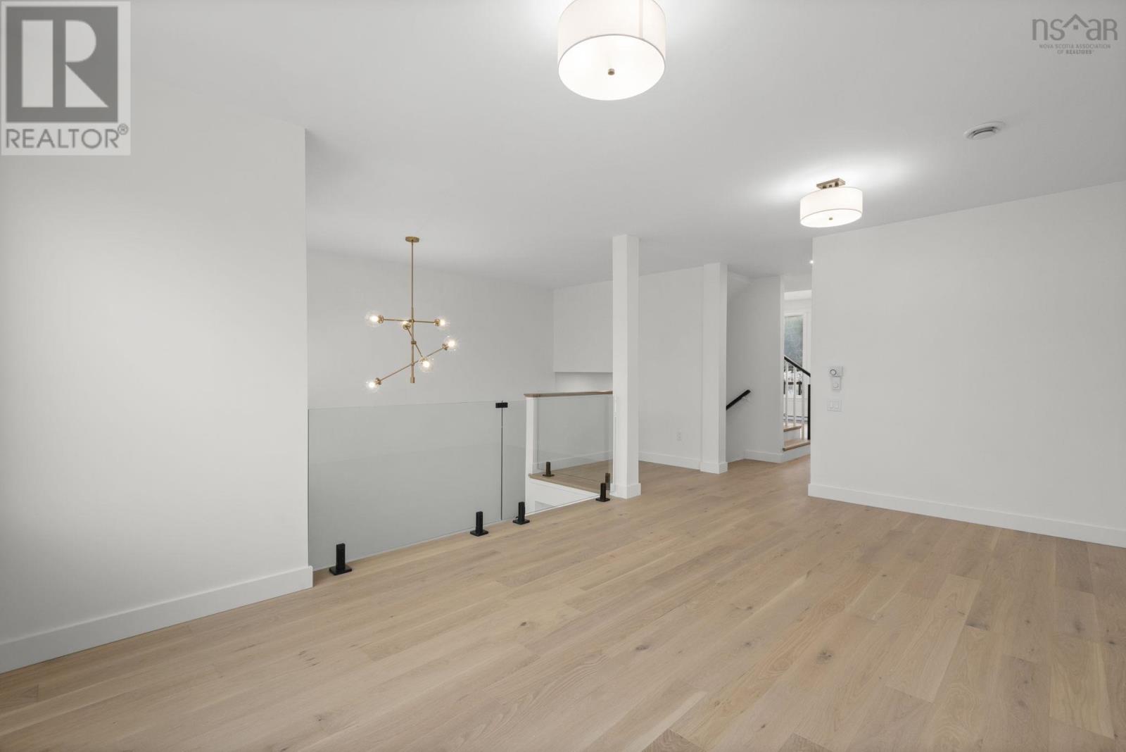 Property 8 of 41 of 202 Brunello Boulevard