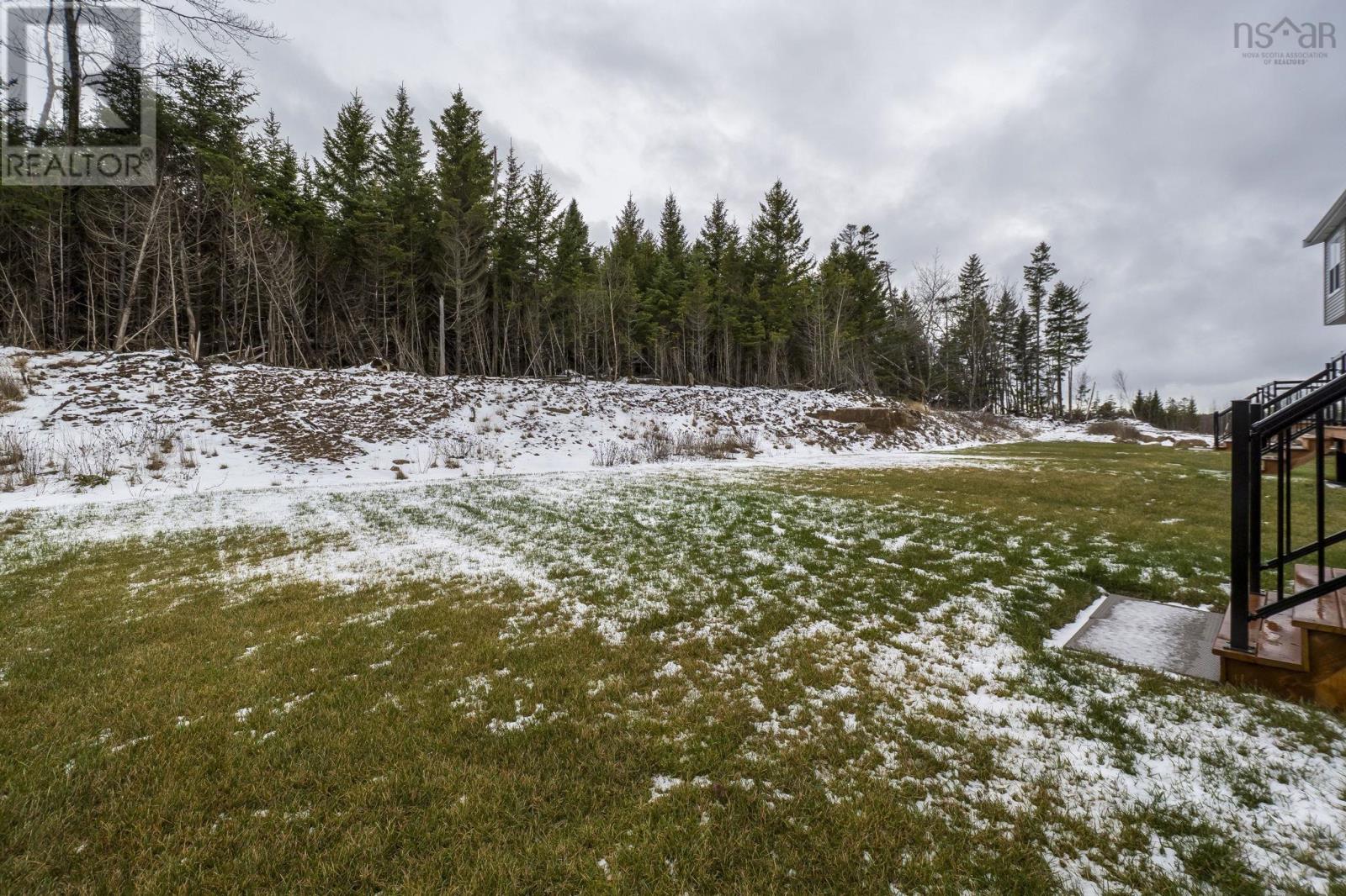 Property 37 of 41 of 202 Brunello Boulevard