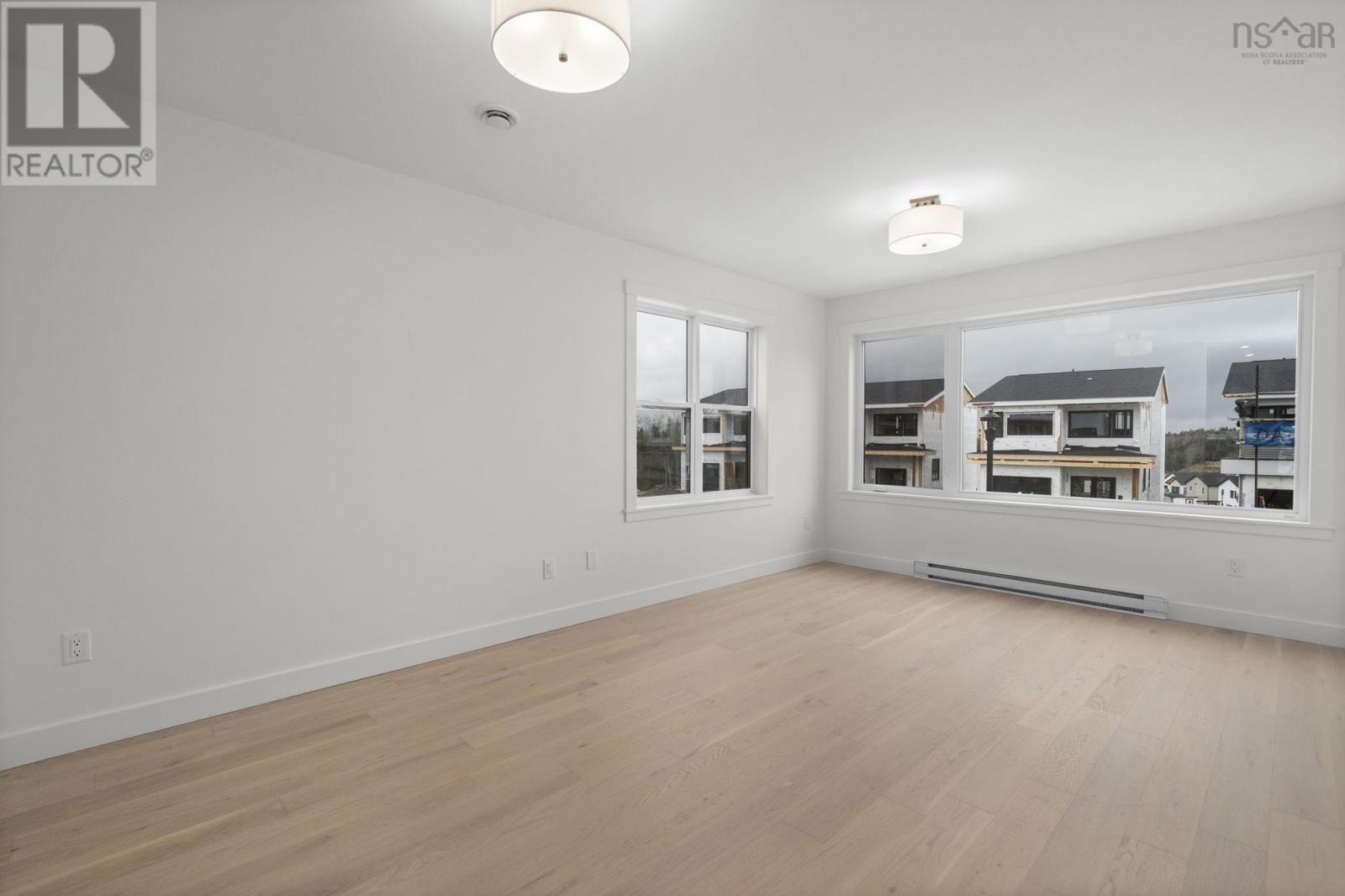 Property 6 of 41 of 202 Brunello Boulevard