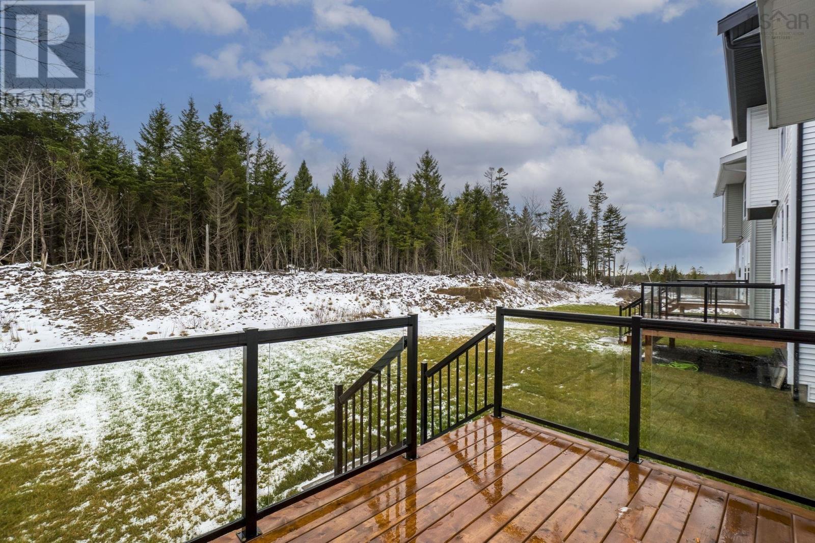 Property 40 of 41 of 202 Brunello Boulevard