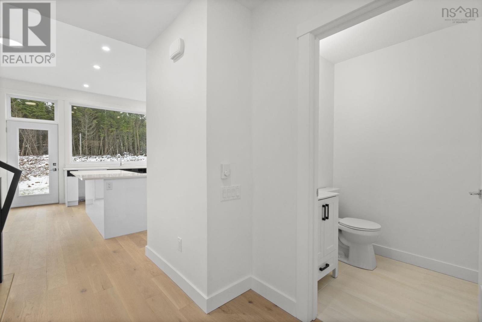 Property 9 of 41 of 202 Brunello Boulevard