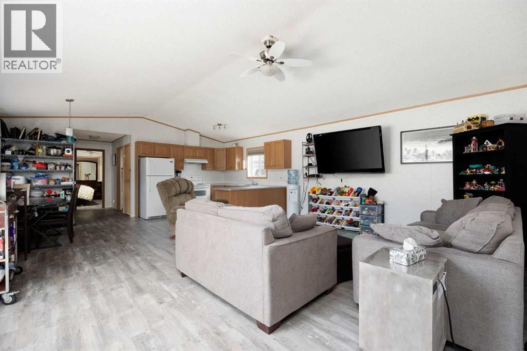 161 Grey Crescent, Fort McMurray