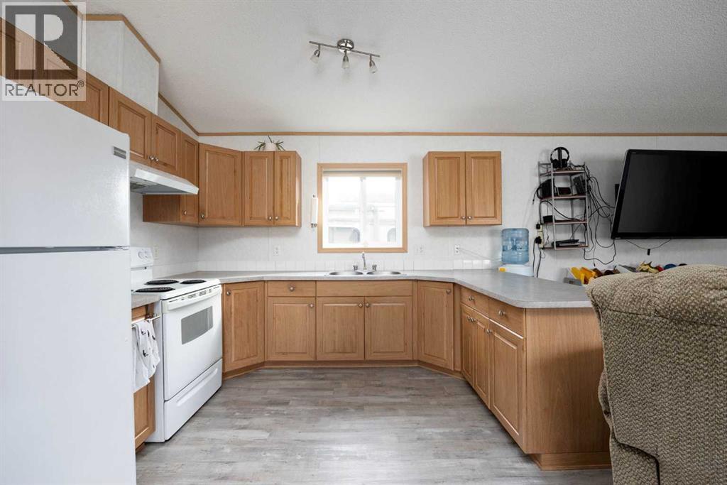 161 Grey Crescent, Fort McMurray