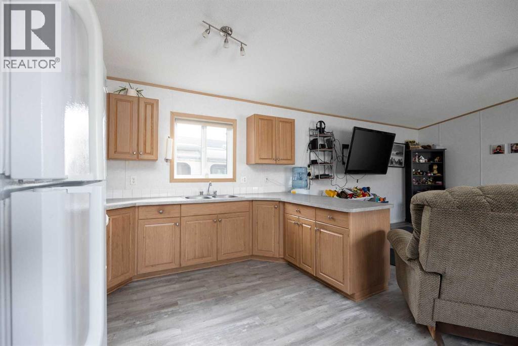 161 Grey Crescent, Fort McMurray