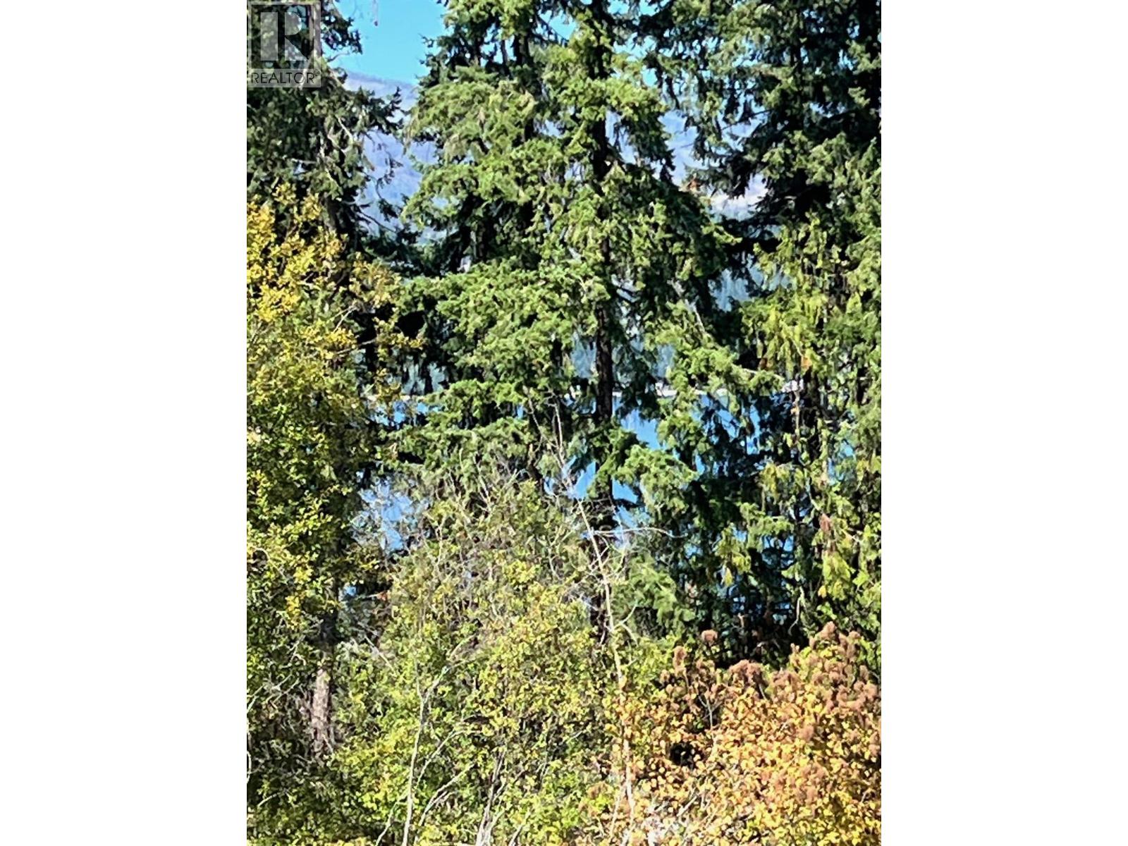  2221 Lakeview Drive, Blind Bay