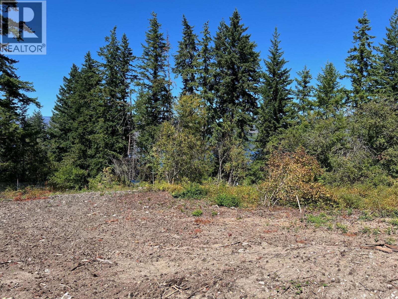  2221 Lakeview Drive, Blind Bay