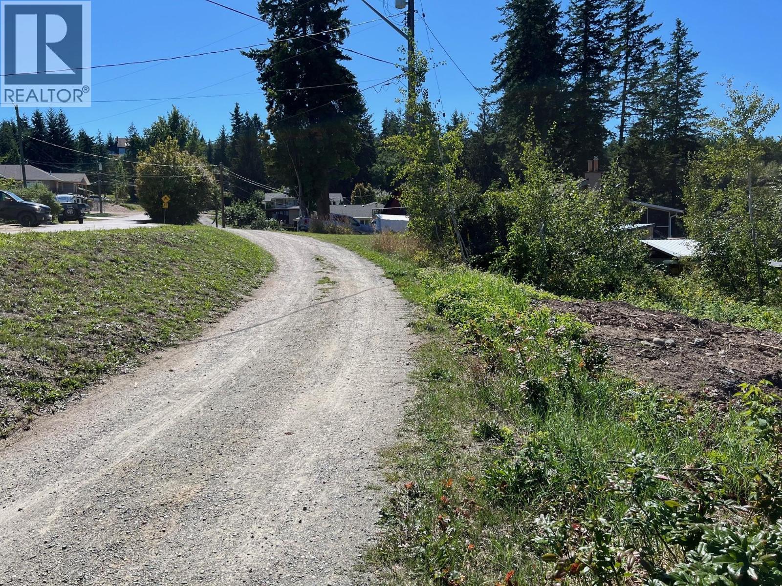  2221 Lakeview Drive, Blind Bay