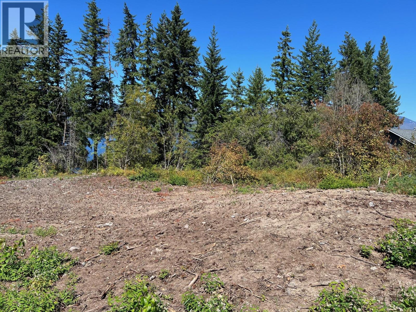  2221 Lakeview Drive, Blind Bay