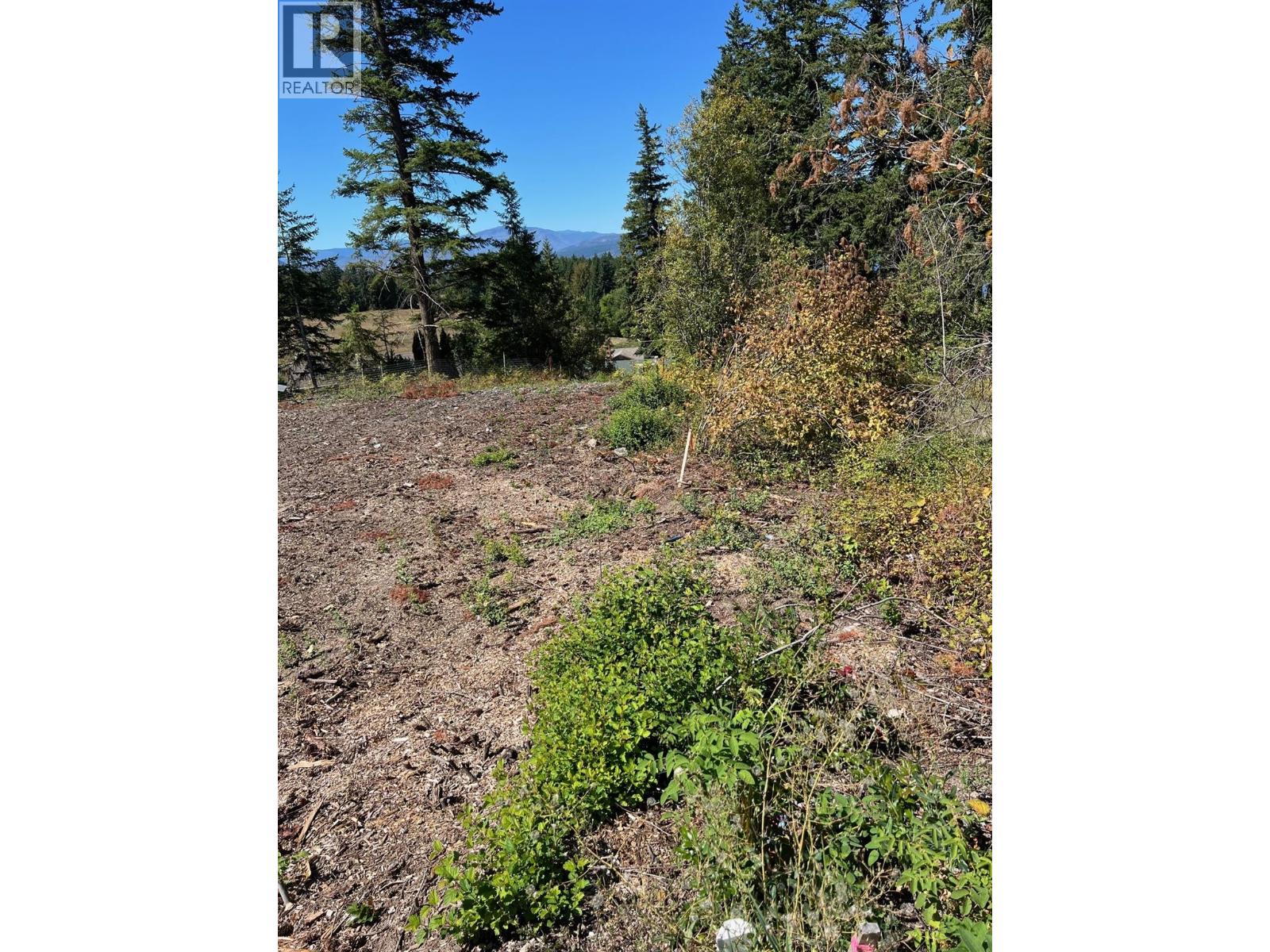  2221 Lakeview Drive, Blind Bay