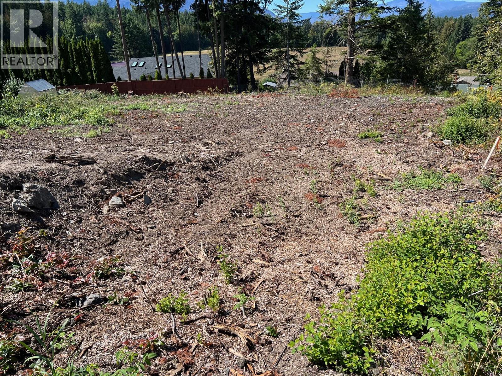  2221 Lakeview Drive, Blind Bay