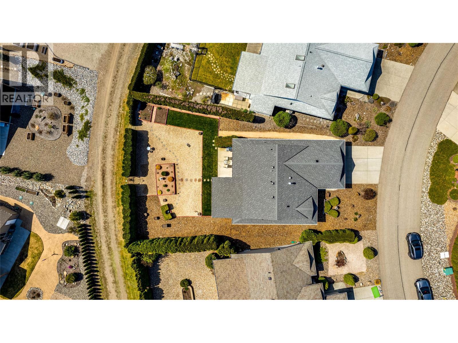 855 8 Avenue, Vernon