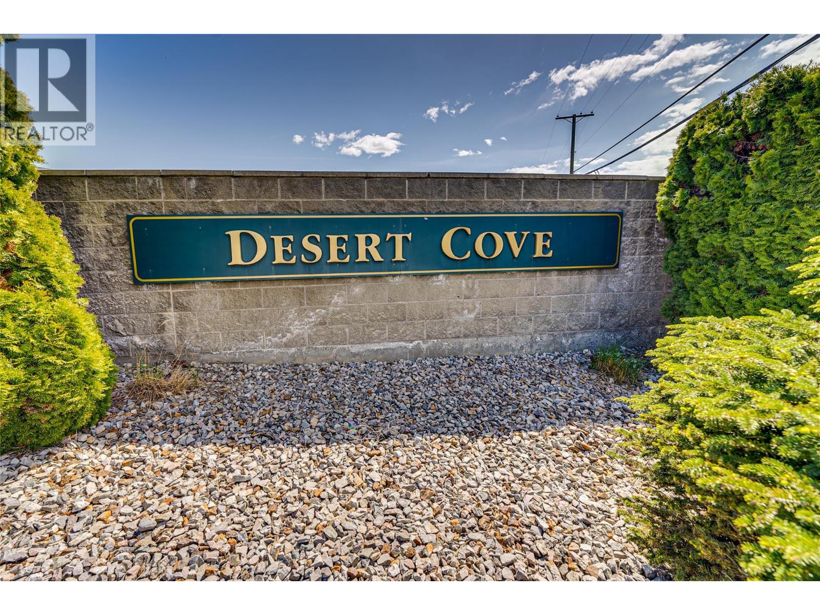 855 8 Avenue, Vernon