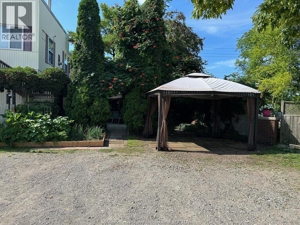 4165 TECUMSEH ROAD EAST - 40