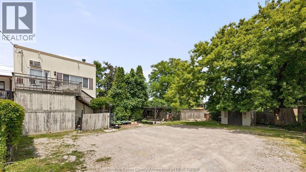 4165 TECUMSEH ROAD EAST - 33