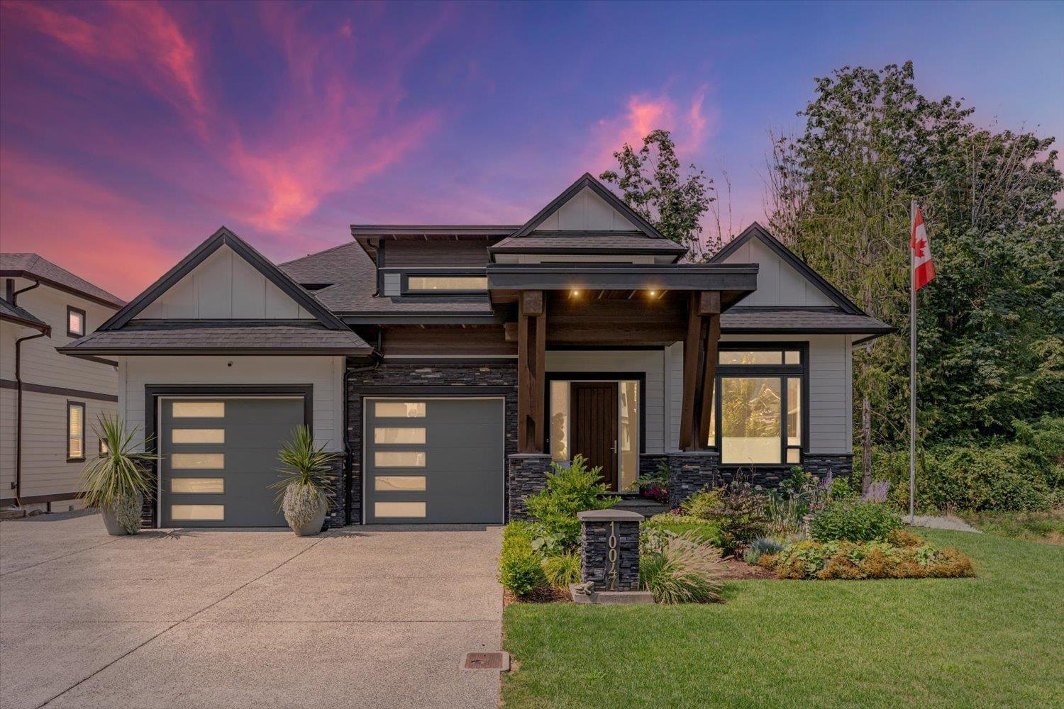 10047 MAGNOLIA PLACE, Rosedale, Rosedale