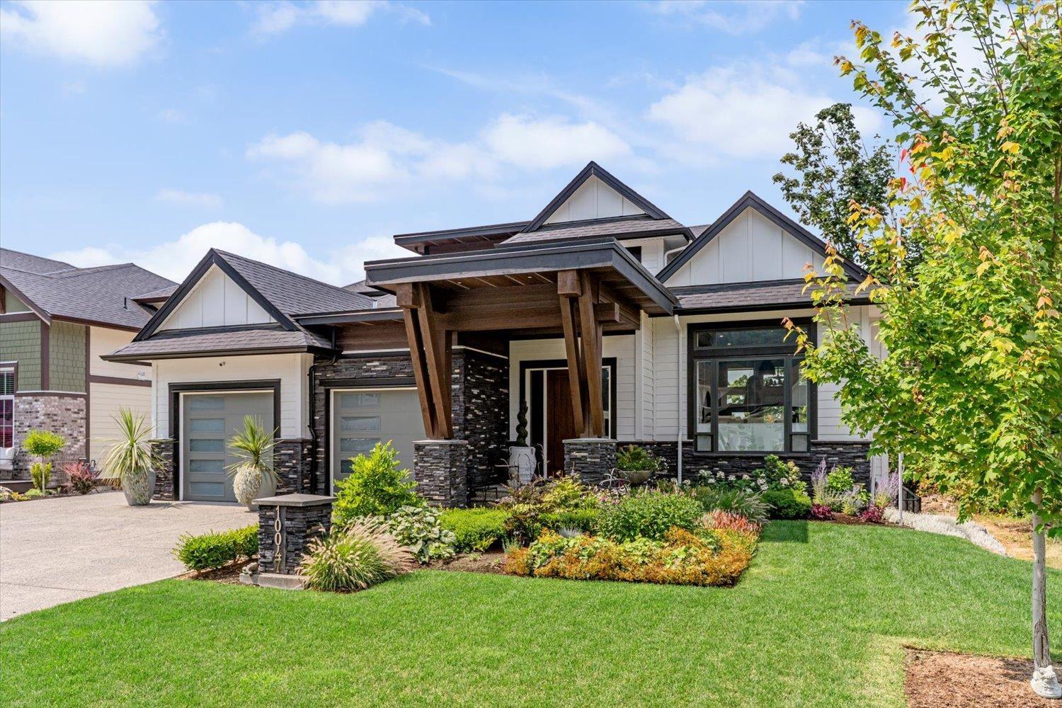 10047 MAGNOLIA PLACE, Rosedale, Rosedale