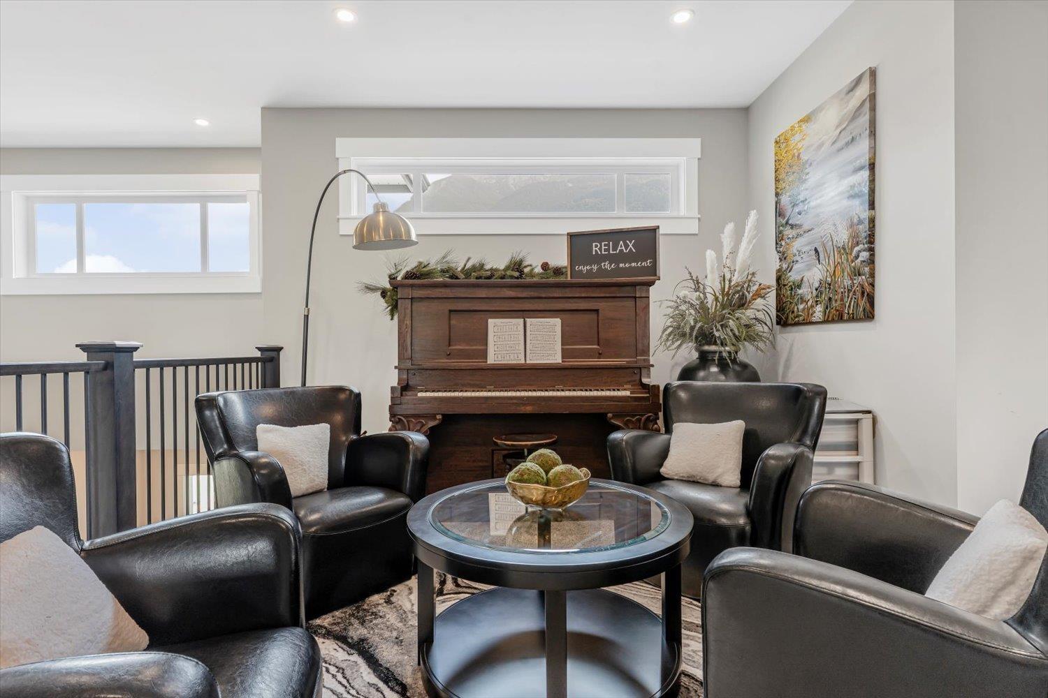 10047 MAGNOLIA PLACE, Rosedale, Rosedale