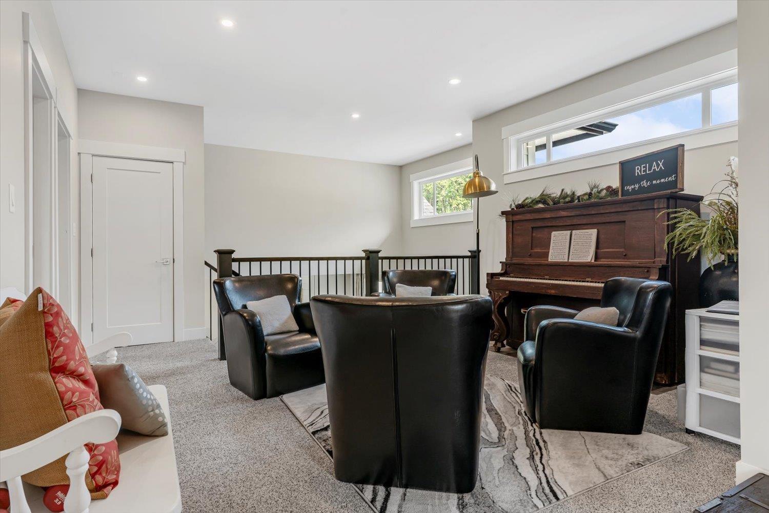 10047 MAGNOLIA PLACE, Rosedale, Rosedale