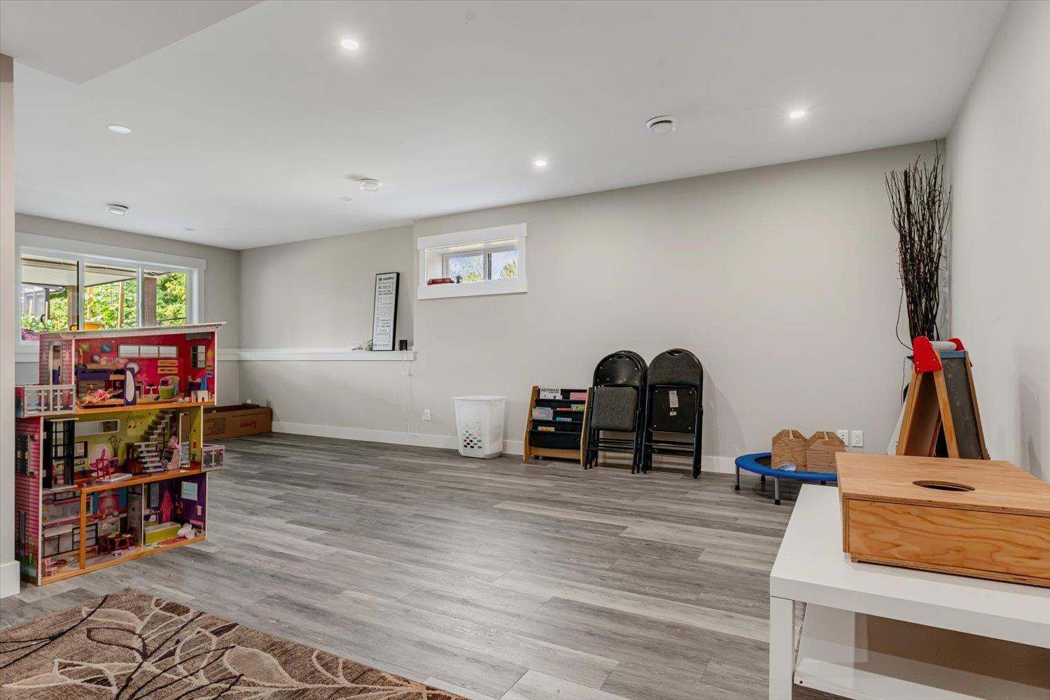 10047 MAGNOLIA PLACE, Rosedale, Rosedale