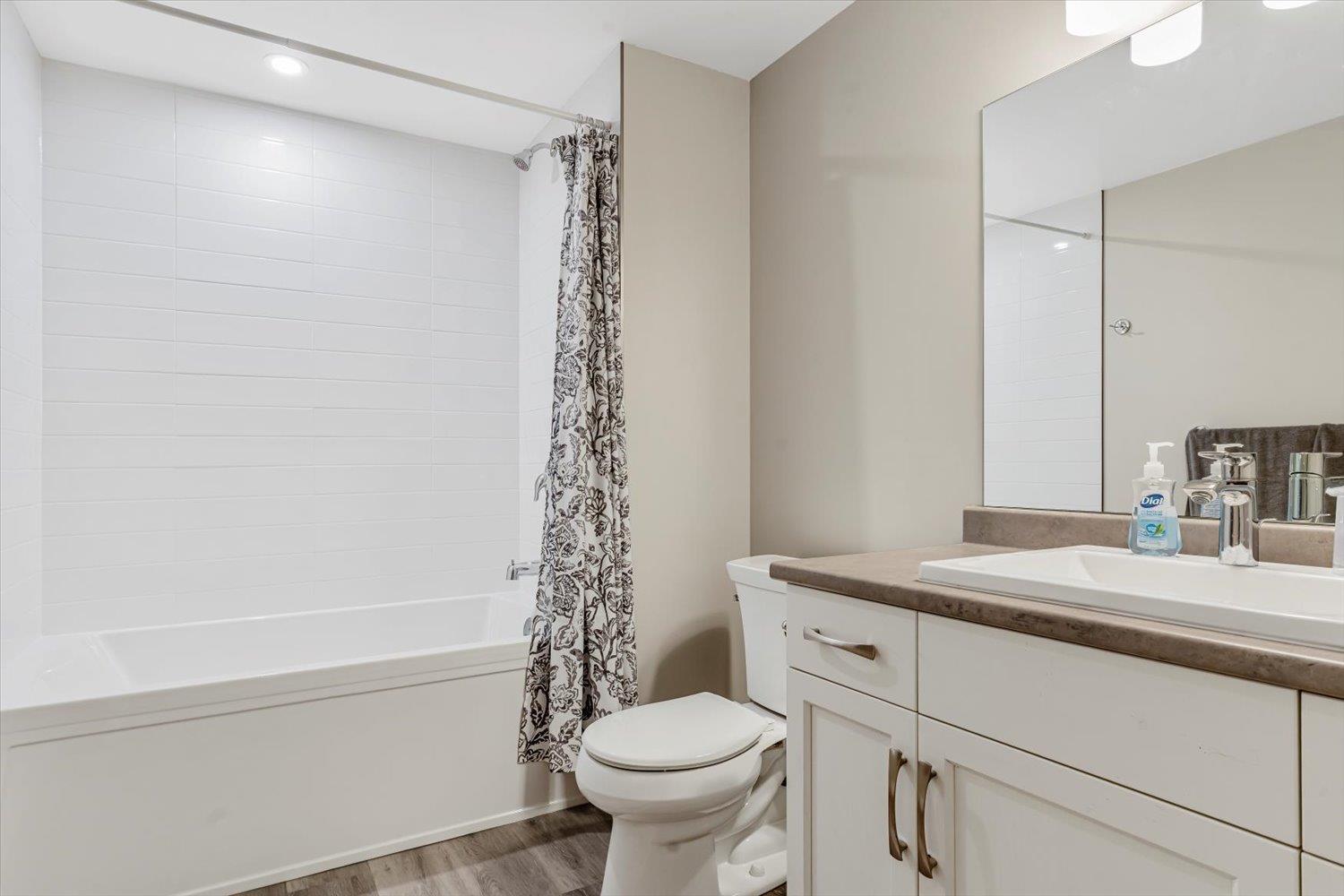 10047 MAGNOLIA PLACE, Rosedale, Rosedale