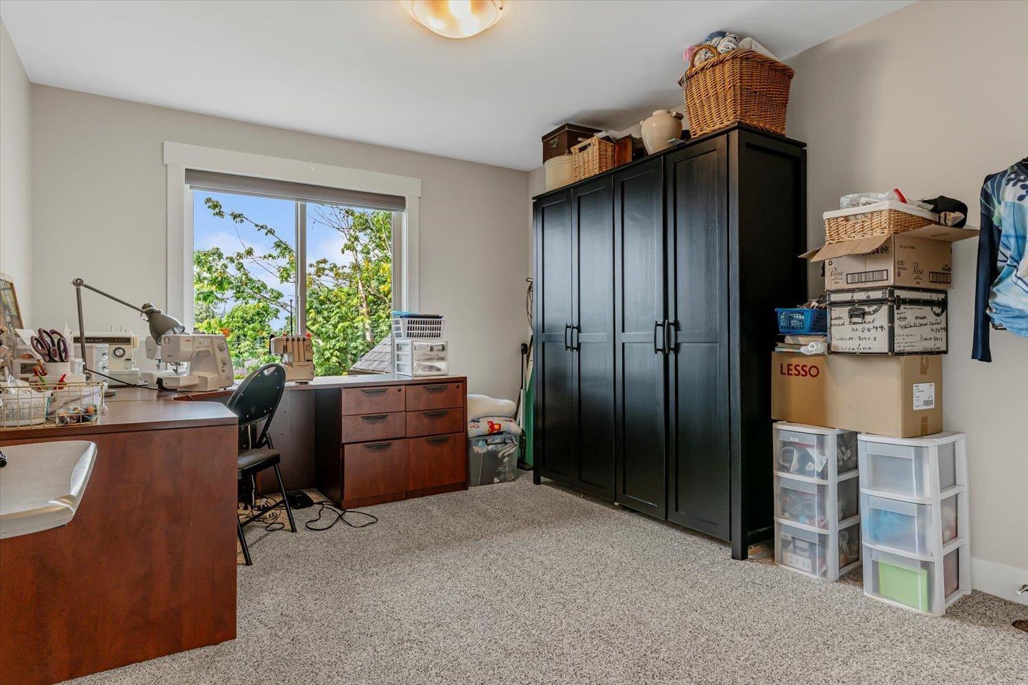 10047 MAGNOLIA PLACE, Rosedale, Rosedale