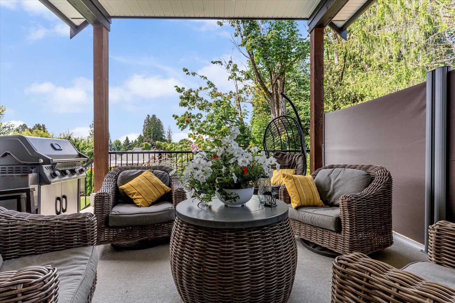 10047 MAGNOLIA PLACE, Rosedale, Rosedale