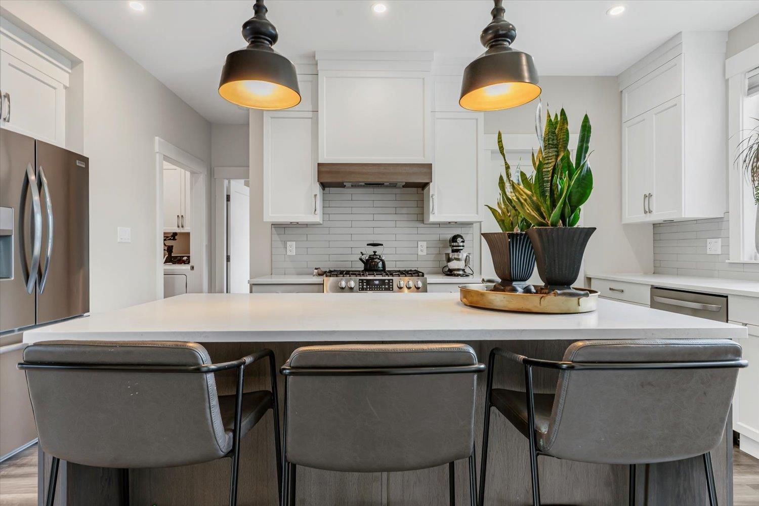 10047 MAGNOLIA PLACE, Rosedale, Rosedale