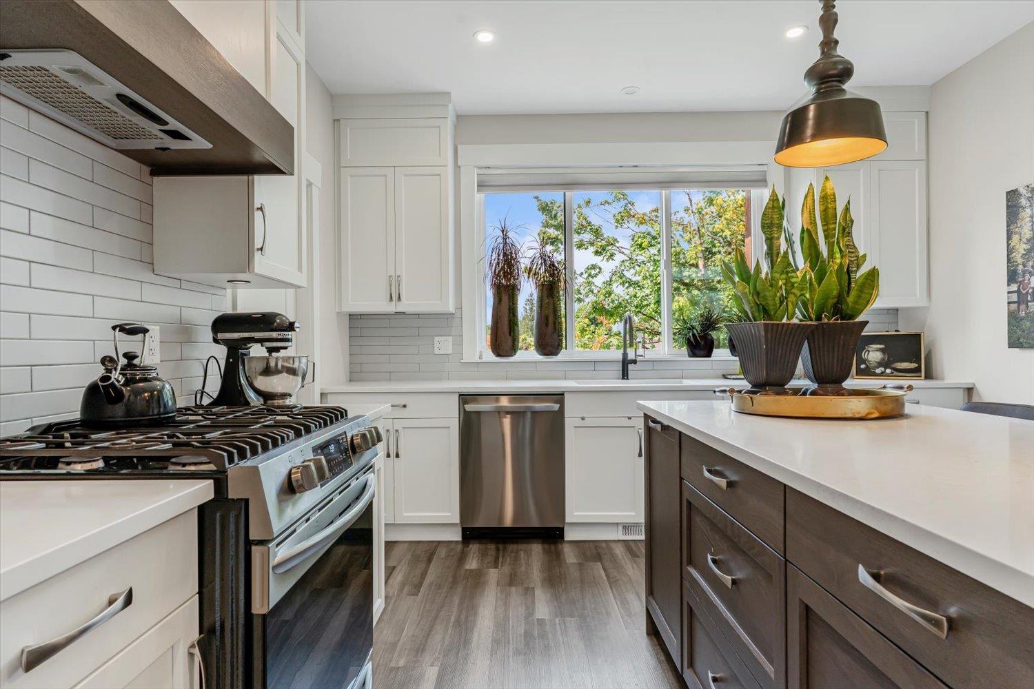 10047 MAGNOLIA PLACE, Rosedale, Rosedale