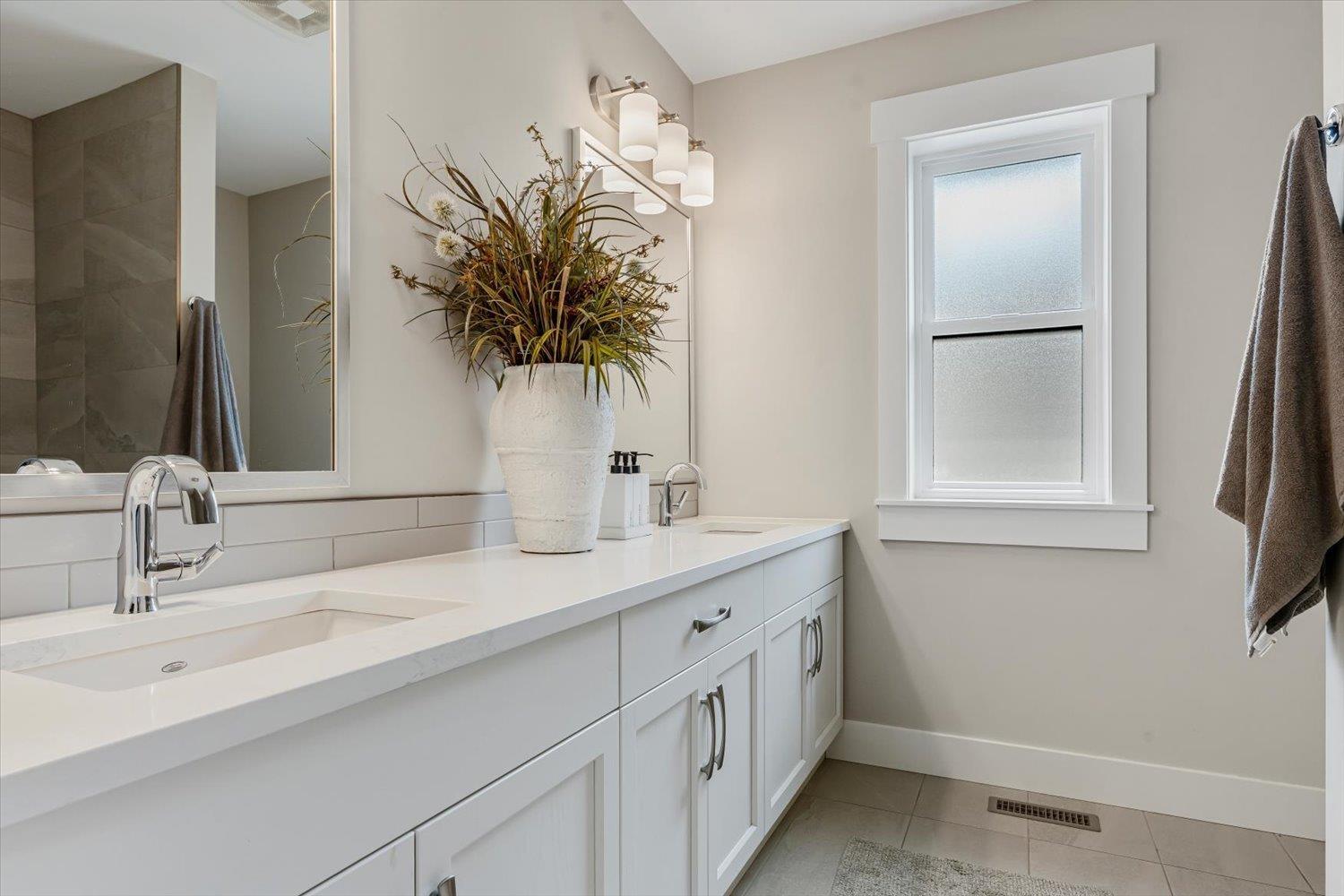 10047 MAGNOLIA PLACE, Rosedale, Rosedale