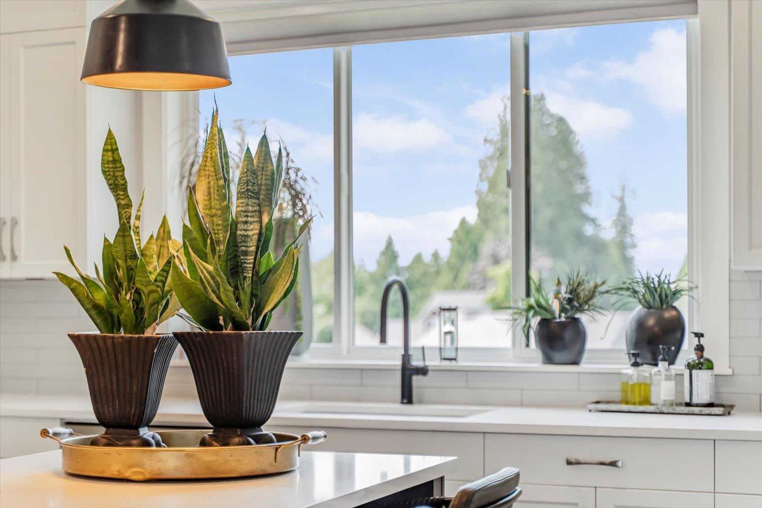 10047 MAGNOLIA PLACE, Rosedale, Rosedale