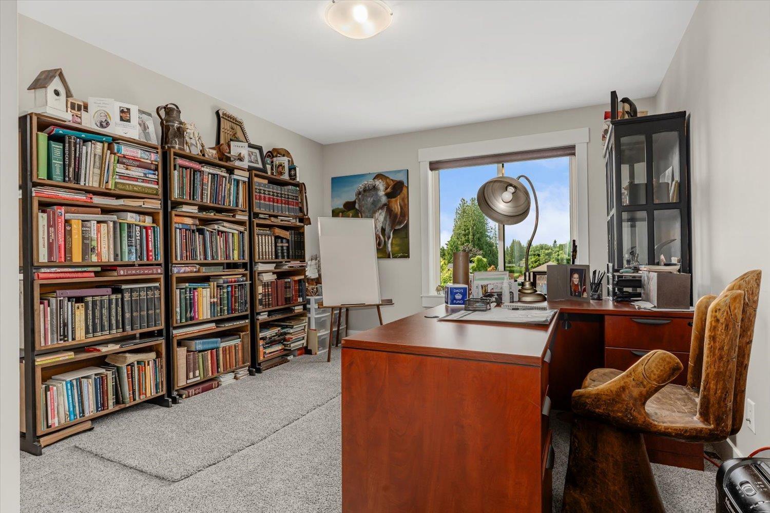 10047 MAGNOLIA PLACE, Rosedale, Rosedale