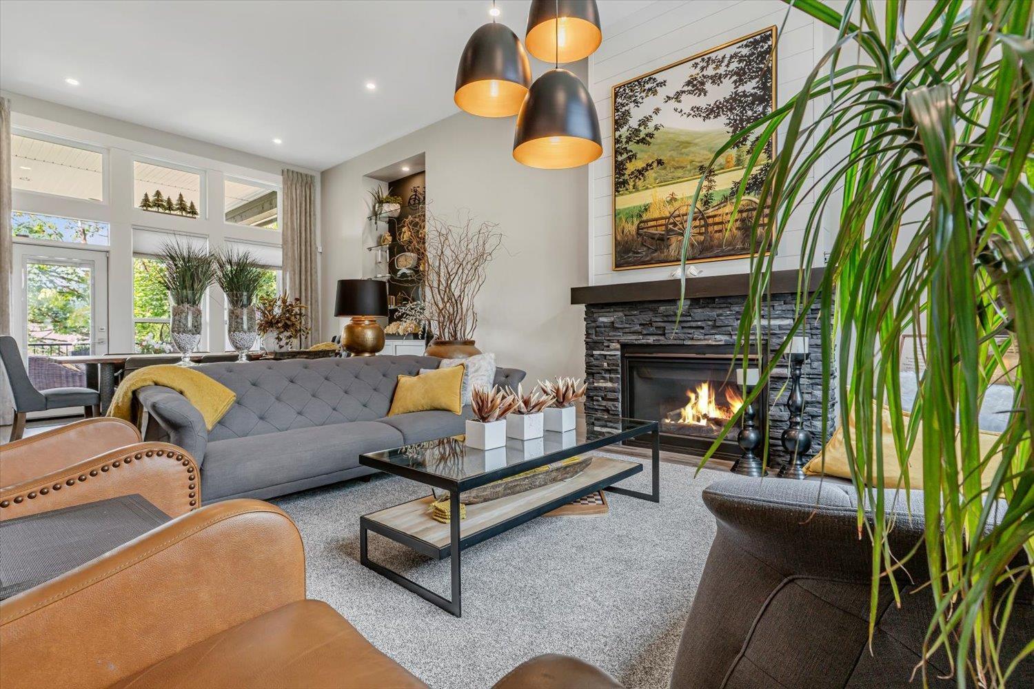 10047 MAGNOLIA PLACE, Rosedale, Rosedale