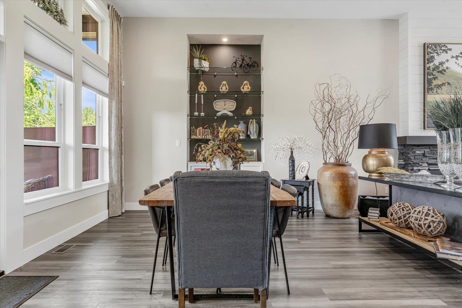 10047 MAGNOLIA PLACE, Rosedale, Rosedale